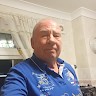 Robert Bowditch