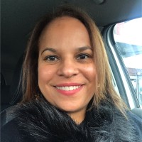 Virginie Bonnifait-Daudicourt