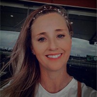Lyndall Archer