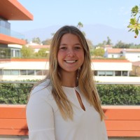 Emily Warner