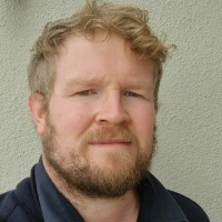 David Logan