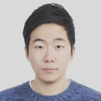 Junwon Jeong
