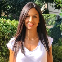 Eliana Vattimo