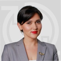 Dinara Javadova, Cfa