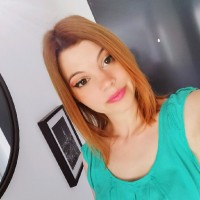 Amandine François
