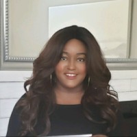 Dumenicah Karanja