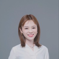 雷小寒