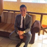 Armando Alfaro