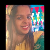 Vaani Rohra