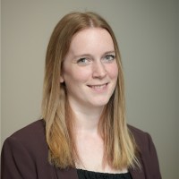 Nathalie Waldschmidt