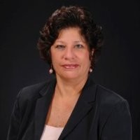 Barb Cox