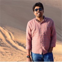Hemant Chauhan