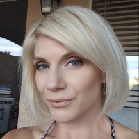 Shannon Valente
