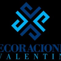 Valentín B