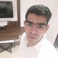 Paramveer .