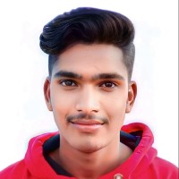 RUPENDRA Rupendra
