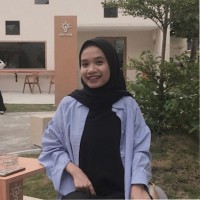 Dessy Adiasti Haryatiningtyas