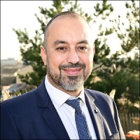 Abdelaziz Hamida