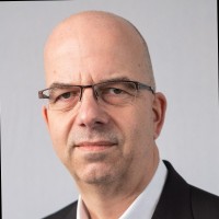 Thomas Scherbarth