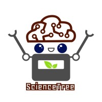 Science Tree