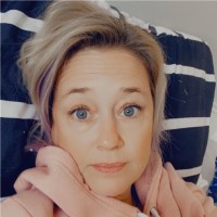 Carin Wagner