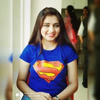 Anuja Bhilare