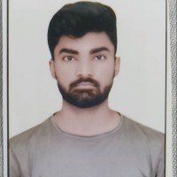 Amit Kumar