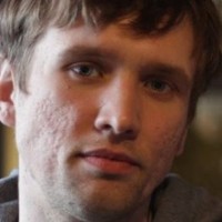 Михаил Гущин