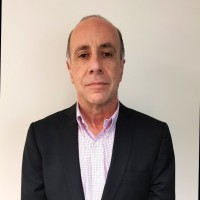 Javier Careaga