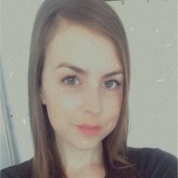 Jessica Alice