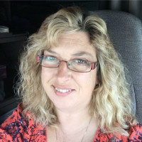 Michele Pickett