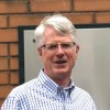 Dan McCartney