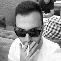 Murat Çabuk