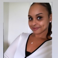 Mrs. Tiffany Johnson