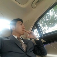 Joseph TJ KIM