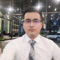 Juan Carlos Orellana G.