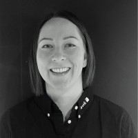 Veronica Haugvaldstad Iversen
