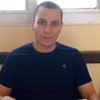 Ramy Ghareb