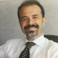 Valentino Simonelli