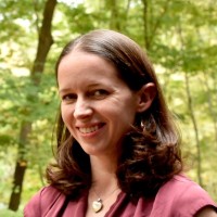 Jennifer Peffley