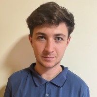 Lucas Dias Devisate