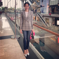 Thi Doan Trinh Tran