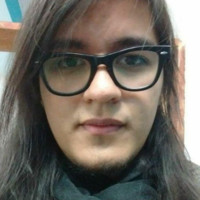 Mauricio Torres Osorio