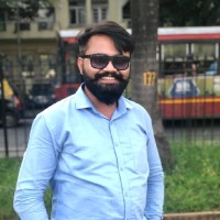 Sangam Darade