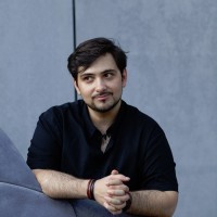 Andrei-Cristian Neguț