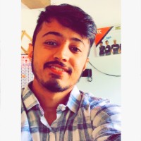 Karan Modi