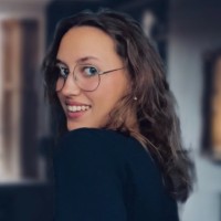 Chloé Duflos