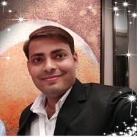 Abhijeet Pawar