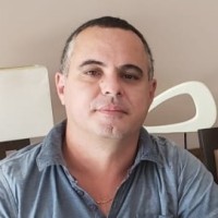 Marcelo Elias