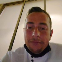 Juan Diaz
